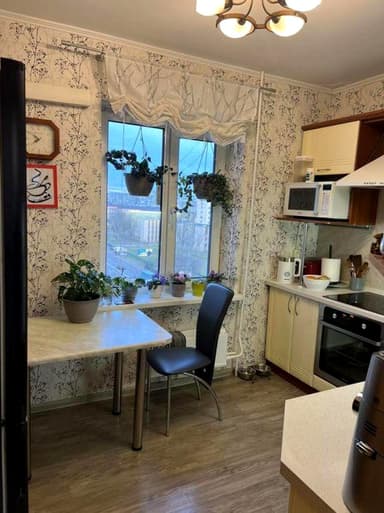 3-кімнатна квартира за адресою вул. Харківське шосе (площа 75 м²) - фото 18 3-кімнатна квартира за адресою вул. Харківське шосе (площа 75 м²) - Atlanta.ua - фото 18