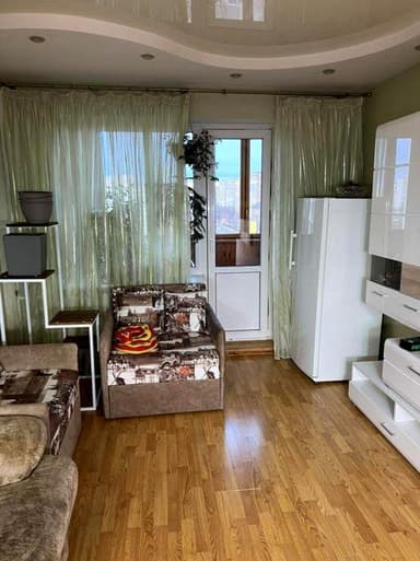3-кімнатна квартира за адресою вул. Харківське шосе (площа 75 м²) - фото 26 3-кімнатна квартира за адресою вул. Харківське шосе (площа 75 м²) - Atlanta.ua - фото 26