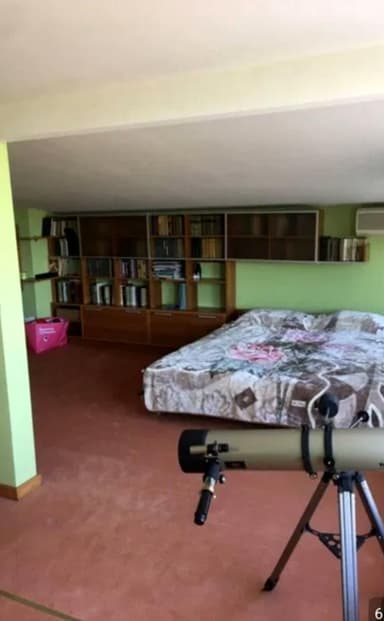 Будинок за адресою вул. Чорноморців (площа 272 м²) - фото 16 Будинок за адресою вул. Чорноморців (площа 272 м²) - Atlanta.ua - фото 16