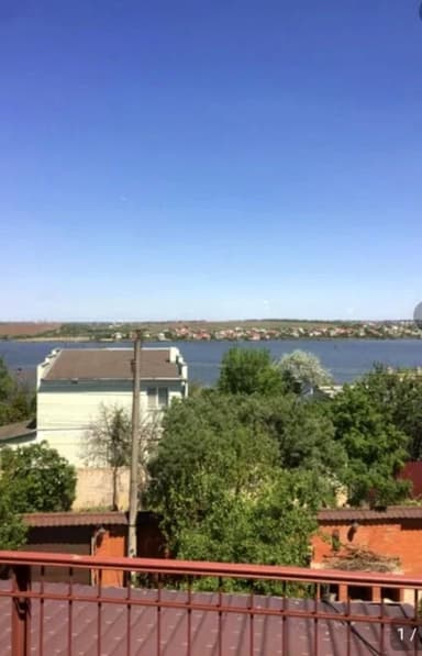 Будинок за адресою вул. Чорноморців (площа 272 м²) - фото 15 Будинок за адресою вул. Чорноморців (площа 272 м²) - Atlanta.ua - фото 15