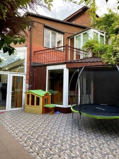 Будинок за адресою вул. Чорноморців (площа 272 м²) - фото 13 Будинок за адресою вул. Чорноморців (площа 272 м²) - Atlanta.ua - фото 13