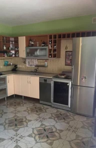 Будинок за адресою вул. Чорноморців (площа 272 м²) - фото 17 Будинок за адресою вул. Чорноморців (площа 272 м²) - Atlanta.ua - фото 17