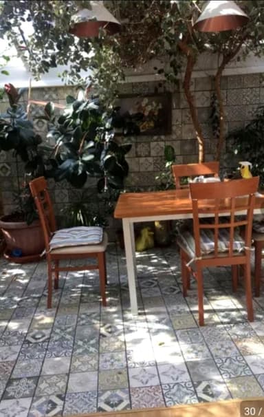 Будинок за адресою вул. Чорноморців (площа 272 м²) - фото 18 Будинок за адресою вул. Чорноморців (площа 272 м²) - Atlanta.ua - фото 18