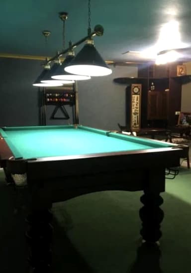 Будинок за адресою вул. Чорноморців (площа 272 м²) - фото 20 Будинок за адресою вул. Чорноморців (площа 272 м²) - Atlanta.ua - фото 20