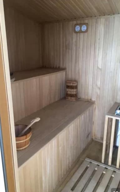 Будинок за адресою вул. Чорноморців (площа 272 м²) - фото 21 Будинок за адресою вул. Чорноморців (площа 272 м²) - Atlanta.ua - фото 21