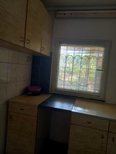 Дом по адресу ул. Бандеры Степана (площадь 40 м²) - imageAlt 11 Дом по адресу ул. Бандеры Степана (площадь 40 м²) - Atlanta.ua - imageAlt 11