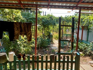 Дом по адресу ул. Бандеры Степана (площадь 40 м²) - imageAlt 12 Дом по адресу ул. Бандеры Степана (площадь 40 м²) - Atlanta.ua - imageAlt 12