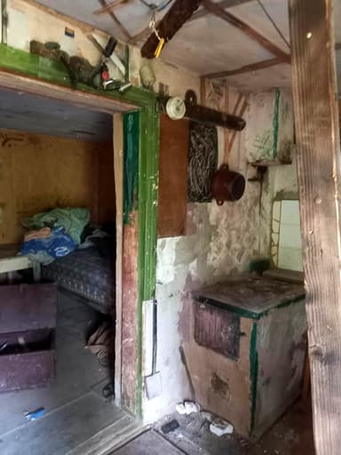 Дом по адресу ул. Бандеры Степана (площадь 40 м²) - imageAlt 16 Дом по адресу ул. Бандеры Степана (площадь 40 м²) - Atlanta.ua - imageAlt 16