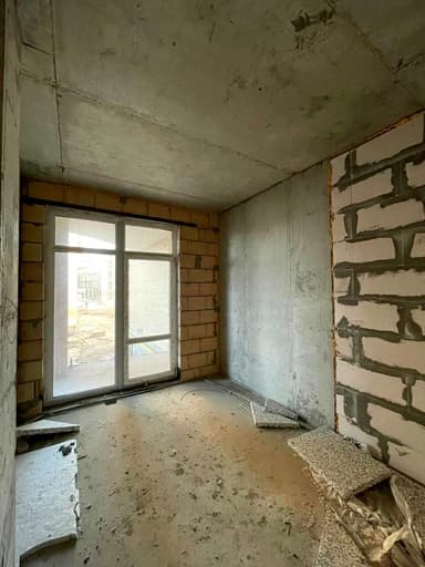 2-комнатная квартира по адресу Дачный 2-й пер. (площадь 48,4 м²) - фото 11 2-комнатная квартира по адресу Дачный 2-й пер. (площадь 48,4 м²) - Atlanta.ua - фото 11