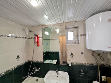 2-комнатная квартира по адресу ул. Ярмарочная (площадь 59 м²) - imageAlt 27 2-комнатная квартира по адресу ул. Ярмарочная (площадь 59 м²) - Atlanta.ua - imageAlt 27