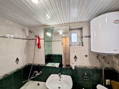 2-комнатная квартира по адресу ул. Ярмарочная (площадь 59 м²) - imageAlt 26 2-комнатная квартира по адресу ул. Ярмарочная (площадь 59 м²) - Atlanta.ua - imageAlt 26
