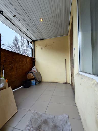 2-комнатная квартира по адресу ул. Ярмарочная (площадь 59 м²) - imageAlt 43 2-комнатная квартира по адресу ул. Ярмарочная (площадь 59 м²) - Atlanta.ua - imageAlt 43