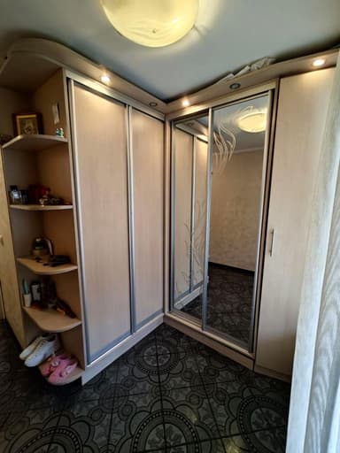 2-комнатная квартира по адресу ул. Ярмарочная (площадь 59 м²) - imageAlt 30 2-комнатная квартира по адресу ул. Ярмарочная (площадь 59 м²) - Atlanta.ua - imageAlt 30