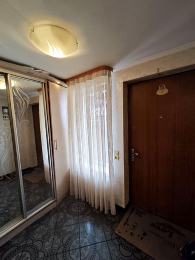 2-комнатная квартира по адресу ул. Ярмарочная (площадь 59 м²) - imageAlt 31 2-комнатная квартира по адресу ул. Ярмарочная (площадь 59 м²) - Atlanta.ua - imageAlt 31