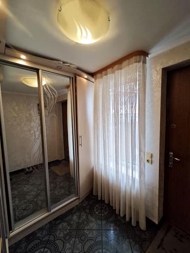 2-комнатная квартира по адресу ул. Ярмарочная (площадь 59 м²) - imageAlt 32 2-комнатная квартира по адресу ул. Ярмарочная (площадь 59 м²) - Atlanta.ua - imageAlt 32