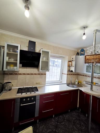 2-комнатная квартира по адресу ул. Ярмарочная (площадь 59 м²) - imageAlt 33 2-комнатная квартира по адресу ул. Ярмарочная (площадь 59 м²) - Atlanta.ua - imageAlt 33