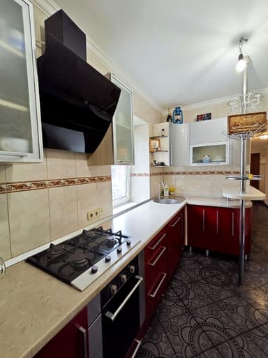 2-комнатная квартира по адресу ул. Ярмарочная (площадь 59 м²) - imageAlt 35 2-комнатная квартира по адресу ул. Ярмарочная (площадь 59 м²) - Atlanta.ua - imageAlt 35