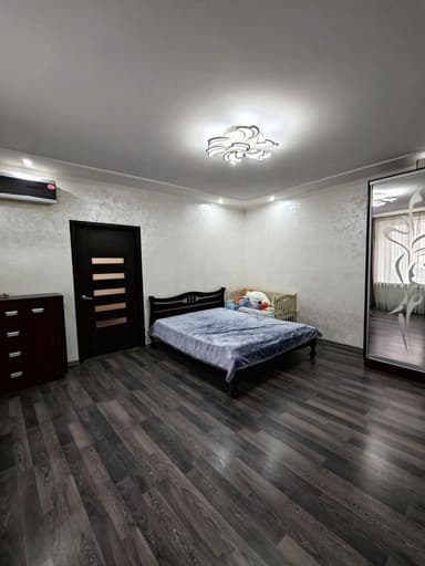 2-комнатная квартира по адресу ул. Ярмарочная (площадь 59 м²) - imageAlt 39 2-комнатная квартира по адресу ул. Ярмарочная (площадь 59 м²) - Atlanta.ua - imageAlt 39