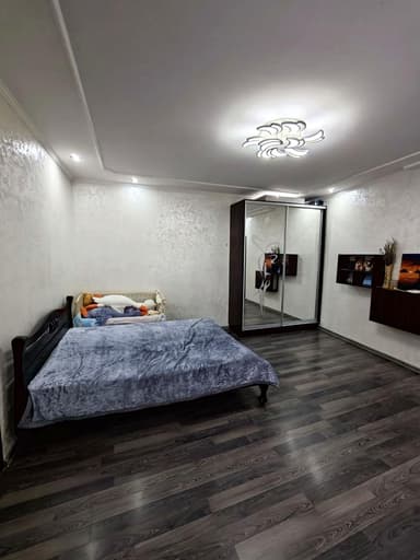 2-комнатная квартира по адресу ул. Ярмарочная (площадь 59 м²) - imageAlt 42 2-комнатная квартира по адресу ул. Ярмарочная (площадь 59 м²) - Atlanta.ua - imageAlt 42