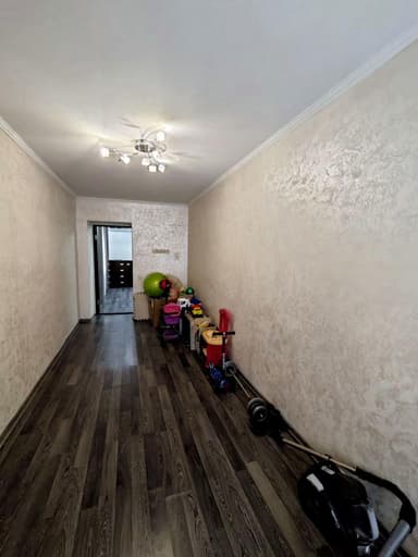 2-комнатная квартира по адресу ул. Ярмарочная (площадь 59 м²) - imageAlt 45 2-комнатная квартира по адресу ул. Ярмарочная (площадь 59 м²) - Atlanta.ua - imageAlt 45