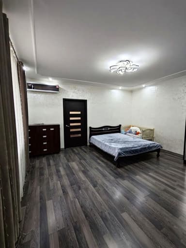 2-комнатная квартира по адресу ул. Ярмарочная (площадь 59 м²) - imageAlt 44 2-комнатная квартира по адресу ул. Ярмарочная (площадь 59 м²) - Atlanta.ua - imageAlt 44