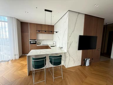 3-комнатная квартира по адресу просп. Степана Бандеры (площадь 108 м²) - фото 22 3-комнатная квартира по адресу просп. Степана Бандеры (площадь 108 м²) - Atlanta.ua - фото 22