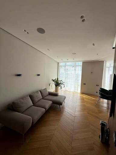3-комнатная квартира по адресу просп. Степана Бандеры (площадь 108 м²) - фото 28 3-комнатная квартира по адресу просп. Степана Бандеры (площадь 108 м²) - Atlanta.ua - фото 28