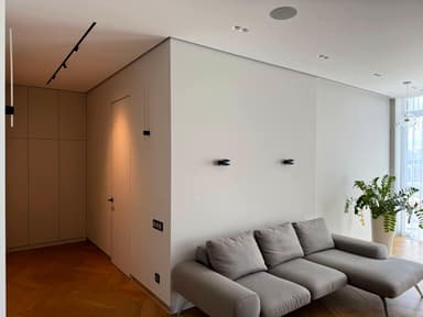 3-комнатная квартира по адресу просп. Степана Бандеры (площадь 108 м²) - фото 30 3-комнатная квартира по адресу просп. Степана Бандеры (площадь 108 м²) - Atlanta.ua - фото 30
