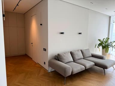 3-комнатная квартира по адресу просп. Степана Бандеры (площадь 108 м²) - фото 31 3-комнатная квартира по адресу просп. Степана Бандеры (площадь 108 м²) - Atlanta.ua - фото 31