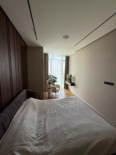 3-комнатная квартира по адресу просп. Степана Бандеры (площадь 108 м²) - фото 32 3-комнатная квартира по адресу просп. Степана Бандеры (площадь 108 м²) - Atlanta.ua - фото 32