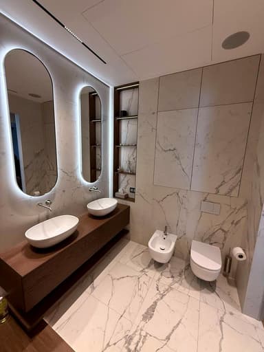 3-комнатная квартира по адресу просп. Степана Бандеры (площадь 108 м²) - фото 37 3-комнатная квартира по адресу просп. Степана Бандеры (площадь 108 м²) - Atlanta.ua - фото 37