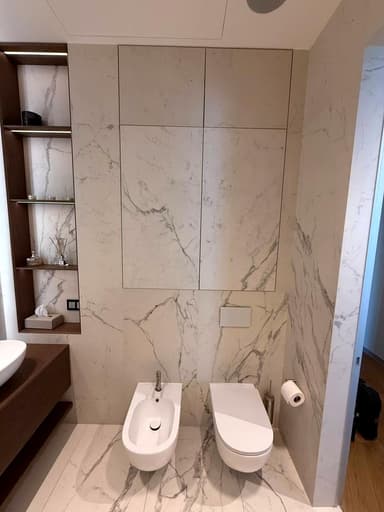 3-комнатная квартира по адресу просп. Степана Бандеры (площадь 108 м²) - фото 41 3-комнатная квартира по адресу просп. Степана Бандеры (площадь 108 м²) - Atlanta.ua - фото 41