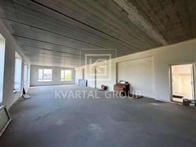 Коммерческая недвижимость по адресу (площадь 119,4 м²) - imageAlt 12 Коммерческая недвижимость по адресу (площадь 119,4 м²) - Atlanta.ua - imageAlt 12