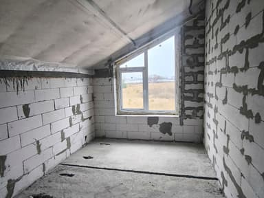 Дом по адресу Незалежності бул. (площадь 77 м²) - imageAlt 16 Дом по адресу Незалежності бул. (площадь 77 м²) - Atlanta.ua - imageAlt 16