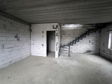 Дом по адресу Незалежності бул. (площадь 77 м²) - imageAlt 15 Дом по адресу Незалежності бул. (площадь 77 м²) - Atlanta.ua - imageAlt 15