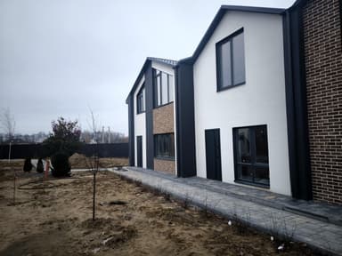Дом по адресу Незалежності бул. (площадь 77 м²) - imageAlt 21 Дом по адресу Незалежності бул. (площадь 77 м²) - Atlanta.ua - imageAlt 21