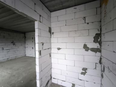 Дом по адресу Незалежності бул. (площадь 77 м²) - imageAlt 23 Дом по адресу Незалежності бул. (площадь 77 м²) - Atlanta.ua - imageAlt 23