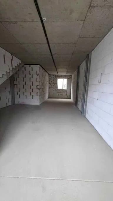 Коммерческая недвижимость по адресу Люстдорфская дор. (площадь 59 м²) - фото 12 Коммерческая недвижимость по адресу Люстдорфская дор. (площадь 59 м²) - Atlanta.ua - фото 12