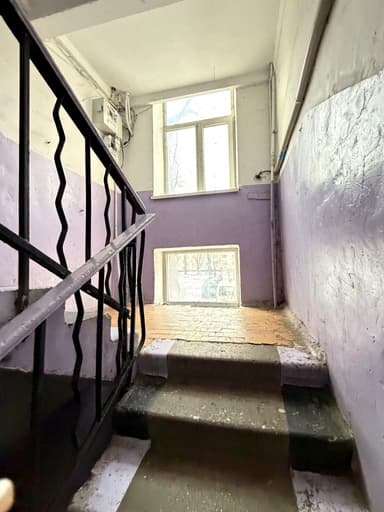 Многокомнатная квартира по адресу ул. Героев Крут (площадь 92 м²) - фото 13 Многокомнатная квартира по адресу ул. Героев Крут (площадь 92 м²) - Atlanta.ua - фото 13