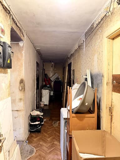 Многокомнатная квартира по адресу ул. Героев Крут (площадь 92 м²) - фото 14 Многокомнатная квартира по адресу ул. Героев Крут (площадь 92 м²) - Atlanta.ua - фото 14
