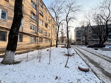 Многокомнатная квартира по адресу ул. Героев Крут (площадь 92 м²) - фото 11 Многокомнатная квартира по адресу ул. Героев Крут (площадь 92 м²) - Atlanta.ua - фото 11