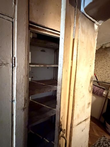 Многокомнатная квартира по адресу ул. Героев Крут (площадь 92 м²) - фото 15 Многокомнатная квартира по адресу ул. Героев Крут (площадь 92 м²) - Atlanta.ua - фото 15