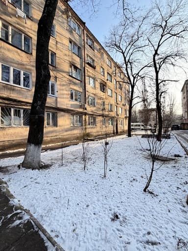 Многокомнатная квартира по адресу ул. Героев Крут (площадь 92 м²) - фото 10 Многокомнатная квартира по адресу ул. Героев Крут (площадь 92 м²) - Atlanta.ua - фото 10
