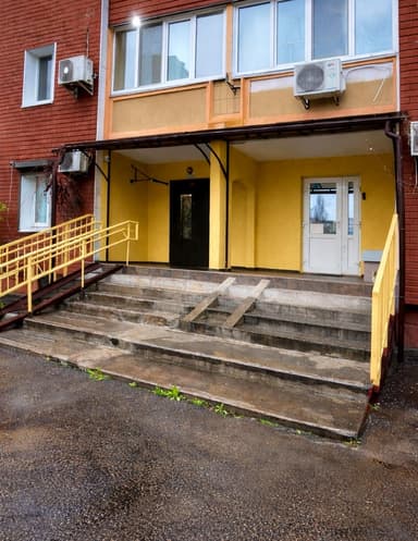 3-комнатная квартира по адресу ул. Зои Гайдай (площадь 93 м²) - фото 27 3-комнатная квартира по адресу ул. Зои Гайдай (площадь 93 м²) - Atlanta.ua - фото 27