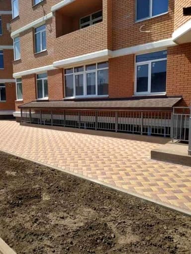 Комерційна нерухомість за адресою Овідіопольська дор. (площа 85 м²) - фото 12 Комерційна нерухомість за адресою Овідіопольська дор. (площа 85 м²) - Atlanta.ua - фото 12