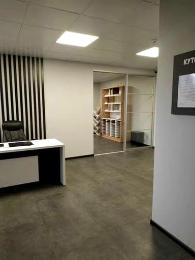 Комерційна нерухомість за адресою Овідіопольська дор. (площа 85 м²) - фото 20 Комерційна нерухомість за адресою Овідіопольська дор. (площа 85 м²) - Atlanta.ua - фото 20
