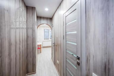 1-кімнатна квартира за адресою вул. Героїв Космосу (площа 39,9 м²) - фото 18 1-кімнатна квартира за адресою вул. Героїв Космосу (площа 39,9 м²) - Atlanta.ua - фото 18
