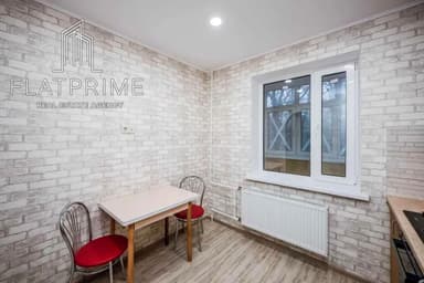 1-кімнатна квартира за адресою вул. Героїв Космосу (площа 39,9 м²) - фото 17 1-кімнатна квартира за адресою вул. Героїв Космосу (площа 39,9 м²) - Atlanta.ua - фото 17