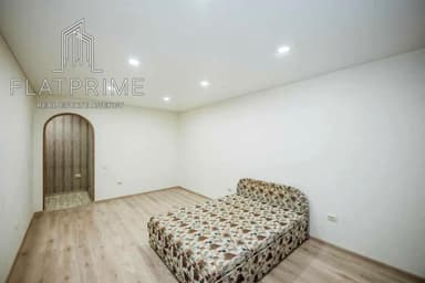 1-кімнатна квартира за адресою вул. Героїв Космосу (площа 39,9 м²) - фото 20 1-кімнатна квартира за адресою вул. Героїв Космосу (площа 39,9 м²) - Atlanta.ua - фото 20