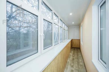 1-кімнатна квартира за адресою вул. Героїв Космосу (площа 39,9 м²) - фото 21 1-кімнатна квартира за адресою вул. Героїв Космосу (площа 39,9 м²) - Atlanta.ua - фото 21